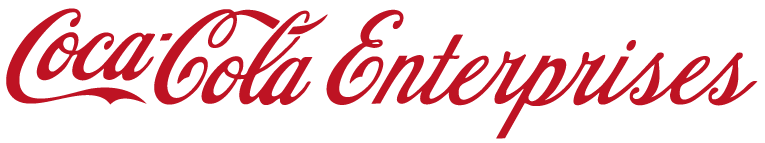 coca2