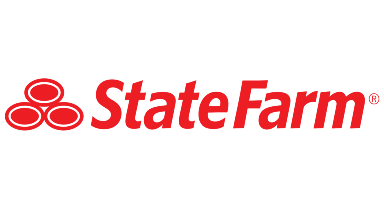 State-Farm