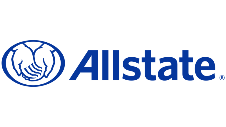 allstate-logo